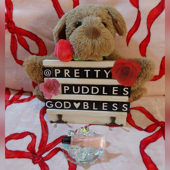 💋 🍬 NWOT VS Sugar High Flavor Lip Gloss 🍬 💋 - Picture 5 of 12